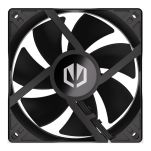 Wentylator Endorfy Zephyr 92 (EY4A018) - 2