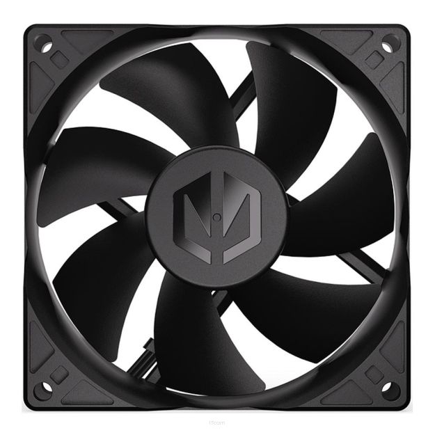 Wentylator Endorfy Zephyr 92 (EY4A018)