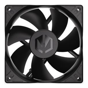 Wentylator Endorfy Zephyr 92 (EY4A018)