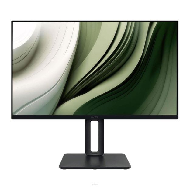 Monitor MSI 23,8