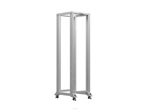 Stojak Open Rack 19