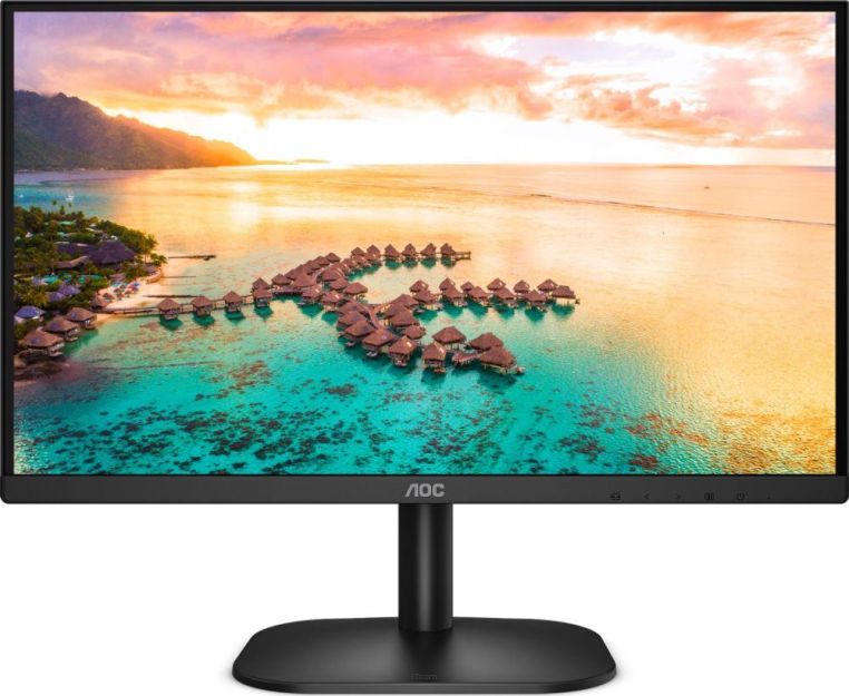 Monitor AOC 23,8