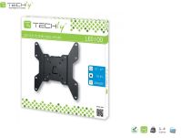 Uchwyt ścienny Techly 13