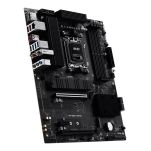 Płyta MSI PRO B850-S WIFI6E /AMD B850/DDR5/SATA3/M.2/USB3.1/WiFi/BT/PCIe4.0/AM5/ATX - 2