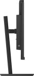 Monitor Philips 31,5