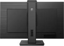 Monitor Philips 31,5