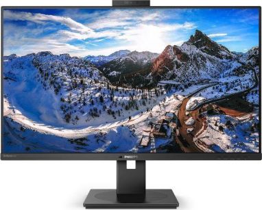 Monitor Philips 31,5" 329P1H/00 2xHDMI DP USB-C głośniki