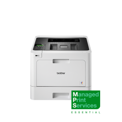 Brother HL-L8260CDW