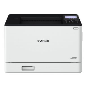 Drukarka laserowa Canon i-SENSYS LBP673Cdw II (7186C007AA)