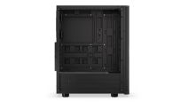 Obudowa Endorfy Ventum 200 Air czarny - 2
