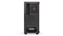 Obudowa Endorfy Ventum 200 Air czarny - 3