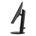 Monitor ViewSonic 23.8