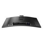 Monitor Philips 34