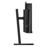 Monitor Philips 34