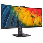 Monitor Philips 34
