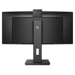 Monitor Philips 34
