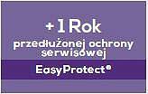 EasyProtect +1 rok przedł. ochrony serw.200-699