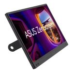 Monitor Asus 15,6