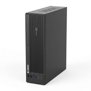 Komputer ADAX VERSO SFF WXIPU225 U5-225/H810/DDR5-16GB/1TB/Wi-Fi/BT/W11Pro
