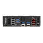 Płyta Gigabyte X870 AORUS ELITE WIFI7 /AMD X870/DDR5/SATA3/M.2/USB4/PCIe5.0/WiFi/BT/AM5/ATX - 4