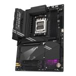 Płyta Gigabyte X870 AORUS ELITE WIFI7 /AMD X870/DDR5/SATA3/M.2/USB4/PCIe5.0/WiFi/BT/AM5/ATX - 3