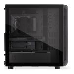 Obudowa Endorfy Arx 700 Air czarna - 3