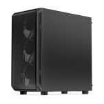 Obudowa Endorfy Arx 700 Air czarna - 4