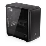 Obudowa Endorfy Arx 700 Air czarna - 2