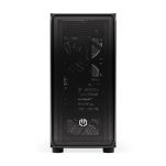 Obudowa Endorfy Arx 700 Air czarna - 7