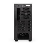 Obudowa Endorfy Arx 700 Air czarna - 6