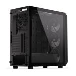 Obudowa Endorfy Arx 700 Air czarna - 5