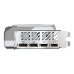 Karta VGA Gigabyte Radeon RX 9070 XT GAMING OC ICE 16G 16GB GDDR6 256bit 2xHDMI+2xDP PCIe5.0 - 9