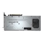 Karta VGA Gigabyte Radeon RX 9070 XT GAMING OC ICE 16G 16GB GDDR6 256bit 2xHDMI+2xDP PCIe5.0 - 7
