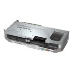 Karta VGA Gigabyte Radeon RX 9070 XT GAMING OC ICE 16G 16GB GDDR6 256bit 2xHDMI+2xDP PCIe5.0 - 8