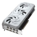 Karta VGA Gigabyte Radeon RX 9070 XT GAMING OC ICE 16G 16GB GDDR6 256bit 2xHDMI+2xDP PCIe5.0 - 5