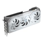 Karta VGA Gigabyte Radeon RX 9070 XT GAMING OC ICE 16G 16GB GDDR6 256bit 2xHDMI+2xDP PCIe5.0 - 4