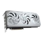 Karta VGA Gigabyte Radeon RX 9070 XT GAMING OC ICE 16G 16GB GDDR6 256bit 2xHDMI+2xDP PCIe5.0 - 2