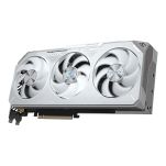 Karta VGA Gigabyte Radeon RX 9070 XT GAMING OC ICE 16G 16GB GDDR6 256bit 2xHDMI+2xDP PCIe5.0 - 3