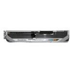 Karta VGA Gigabyte Radeon RX 9070 XT GAMING OC ICE 16G 16GB GDDR6 256bit 2xHDMI+2xDP PCIe5.0 - 6