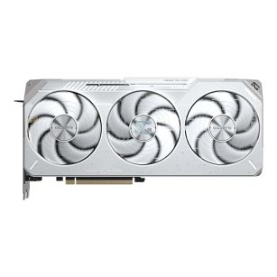 Karta VGA Gigabyte Radeon RX 9070 XT GAMING OC ICE 16G 16GB GDDR6 256bit 2xHDMI+2xDP PCIe5.0