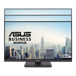 Monitor Asus 27