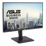Monitor Asus 27