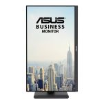 Monitor Asus 27