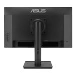 Monitor Asus 27