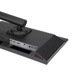 Monitor Asus 27
