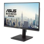 Monitor Asus 27