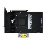 Karta VGA Gigabyte AORUS GeForce RTX 5090 XTREME WATERFORCE WB 32G 32GB GDDR7 512bit HDMI+3xDP PCIe5.0 - 7