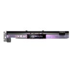 Karta VGA Gigabyte AORUS GeForce RTX 5090 XTREME WATERFORCE WB 32G 32GB GDDR7 512bit HDMI+3xDP PCIe5.0 - 9