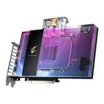 Karta VGA Gigabyte AORUS GeForce RTX 5090 XTREME WATERFORCE WB 32G 32GB GDDR7 512bit HDMI+3xDP PCIe5.0 - 3