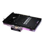 Karta VGA Gigabyte AORUS GeForce RTX 5090 XTREME WATERFORCE WB 32G 32GB GDDR7 512bit HDMI+3xDP PCIe5.0 - 6
